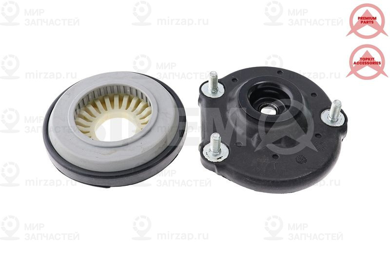 Запчасть SIDEM 819410