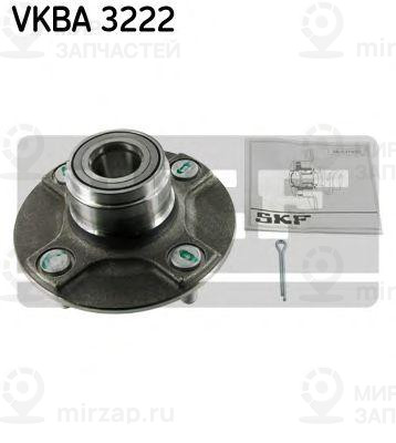 Запчасть SKF VKBA3222