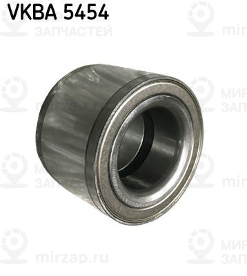Запчасть SKF VKBA5454