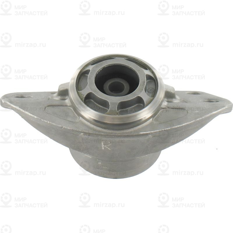 Запчасть SKF VKDA40134