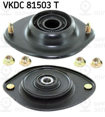 Запчасть SKF VKDC81503T