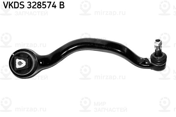 Запчасть SKF VKDS328574B