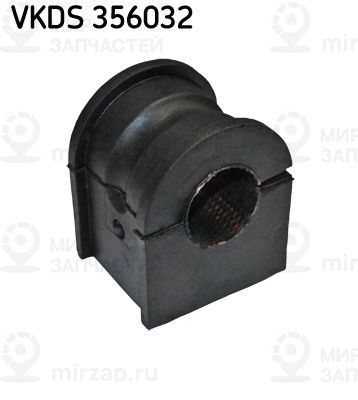 Запчасть SKF VKDS356032