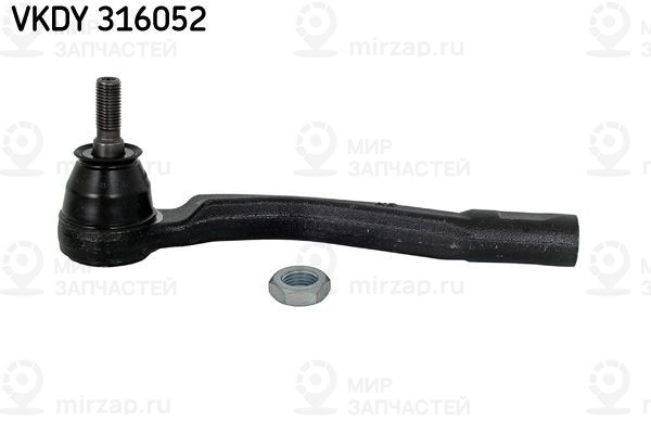 Запчасть SKF VKDY316052