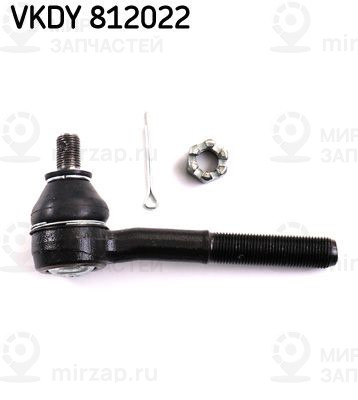 Запчасть SKF VKDY812022