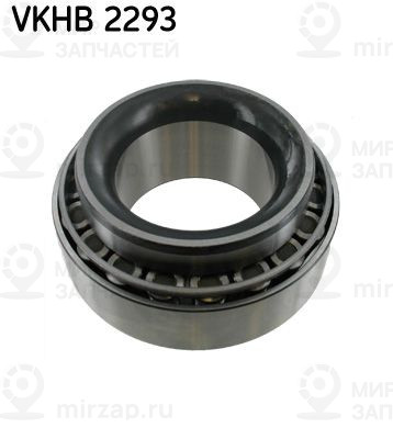 Запчасть SKF VKHB2293