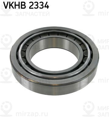 Запчасть SKF VKHB2334