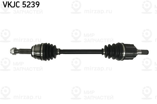 Запчасть SKF VKJC5239
