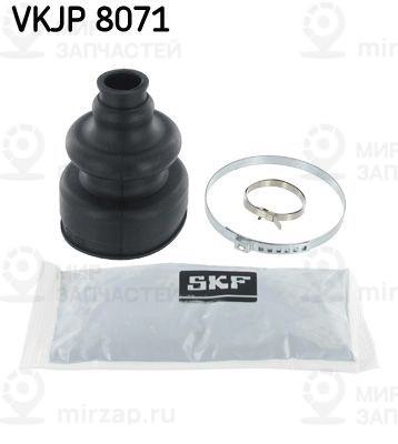 Запчасть SKF VKJP8071