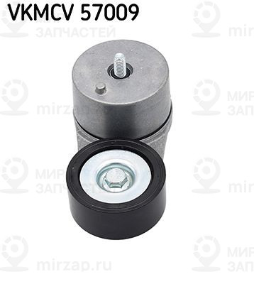 Запчасть SKF VKMCV57009