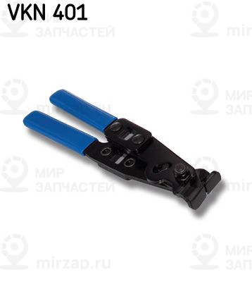 Запчасть SKF VKN401
