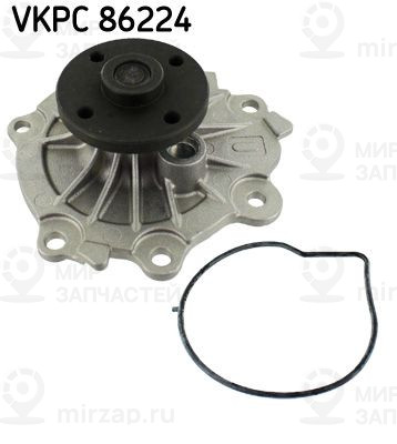 Запчасть SKF VKPC86224