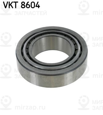 Запчасть SKF VKT8604