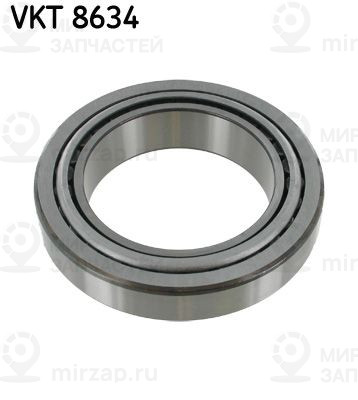 Запчасть SKF VKT8634