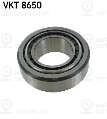 Запчасть SKF VKT8650