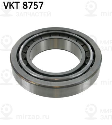 Запчасть SKF VKT8757