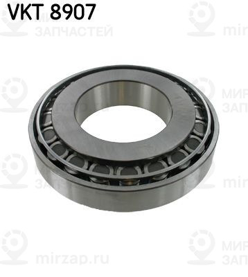 Запчасть SKF VKT8907