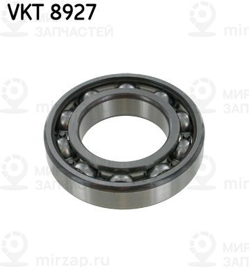 Запчасть SKF VKT8927