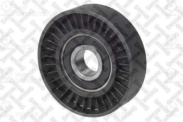 Запчасть STELLOX 0341174SX