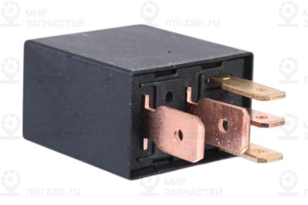 Регулятор генератора STELLOX 0671902SX