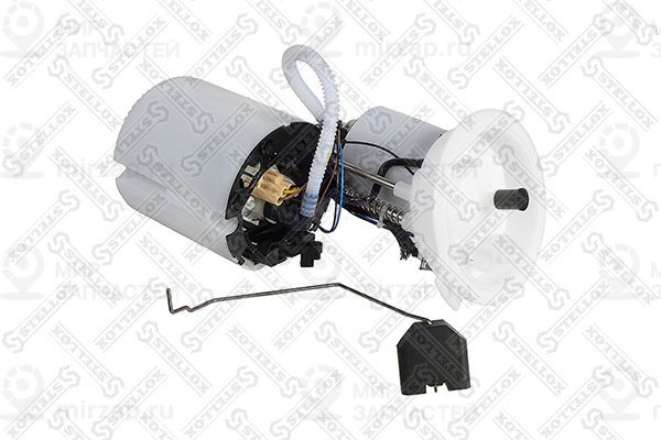 Запчасть STELLOX 1002100SX