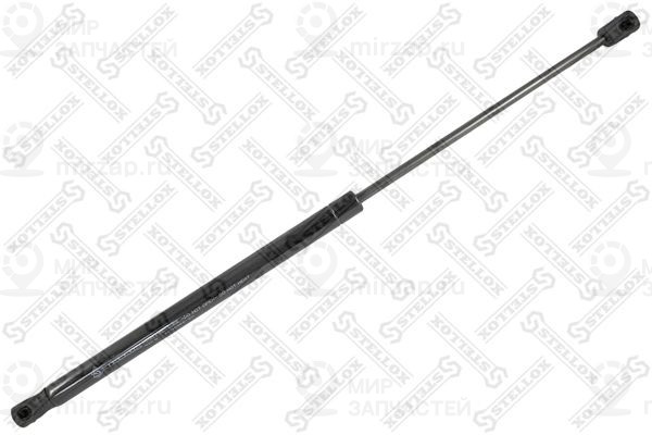 Запчасть STELLOX 1110956SX