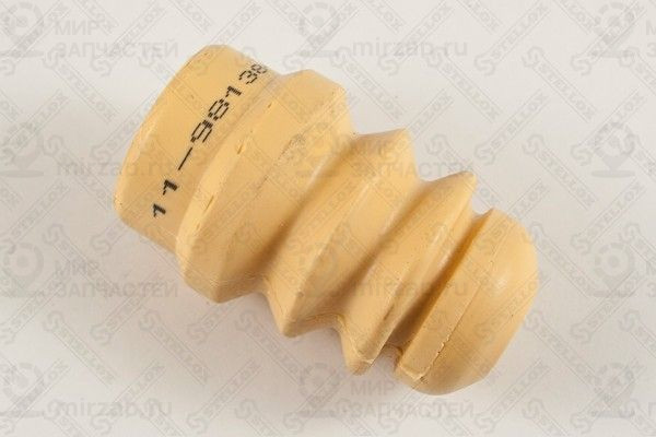 Буфер, амортизация STELLOX 1198138SX