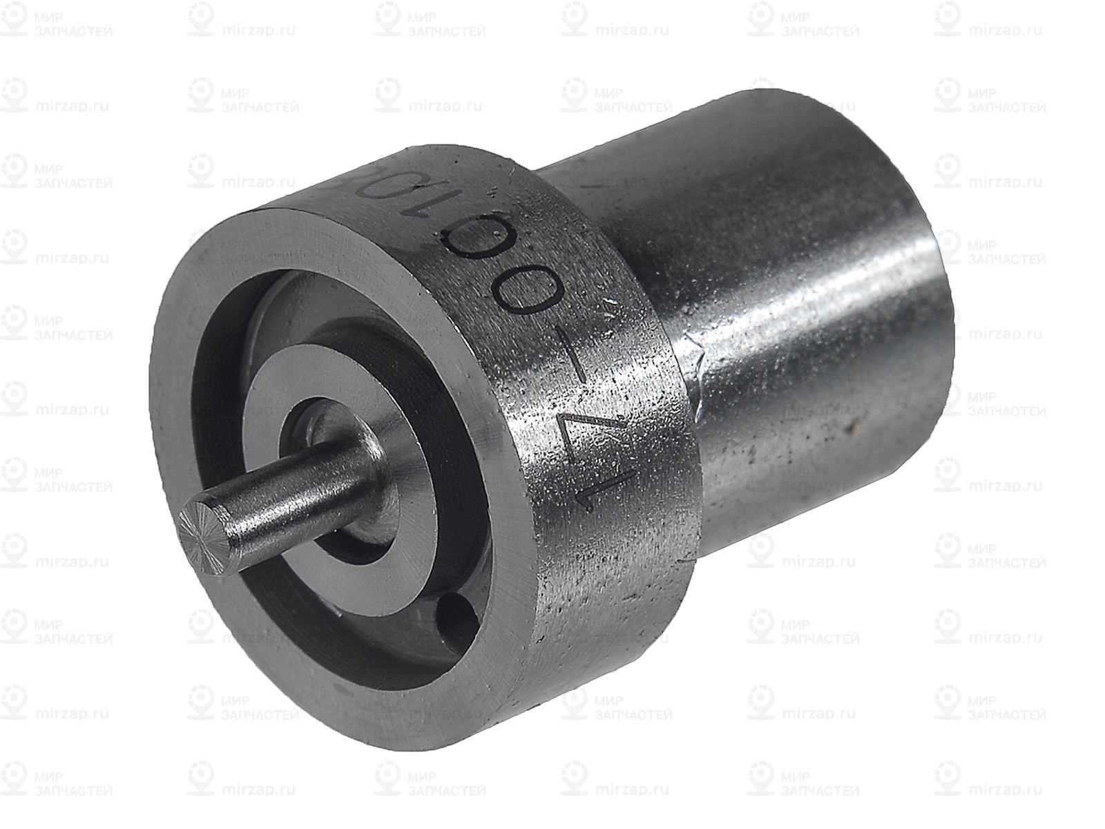 Запчасть STELLOX 1700108SX