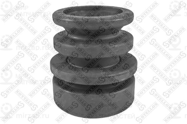 Запчасть STELLOX 2518023SX
