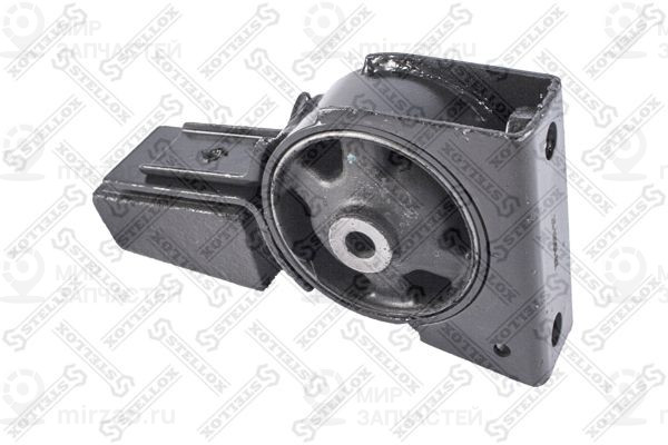 Запчасть STELLOX 2519064SX