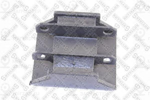 Запчасть STELLOX 2571102SX