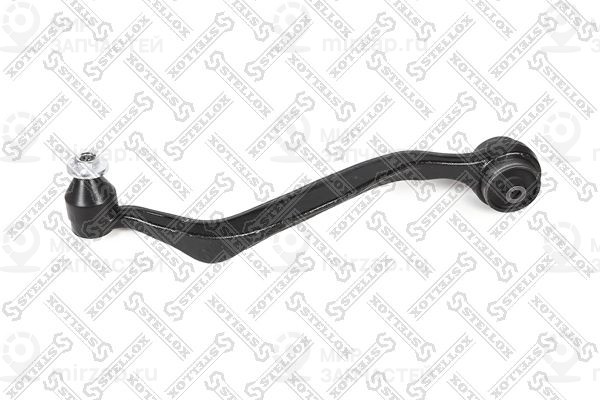 Запчасть STELLOX 5400051SX