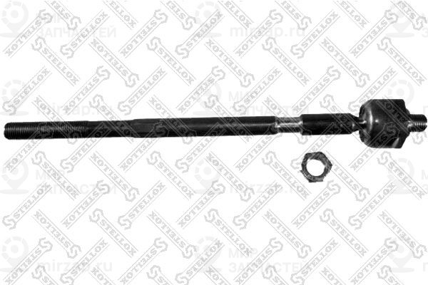 Запчасть STELLOX 5506900SX