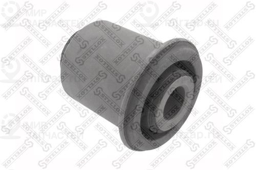 Запчасть STELLOX 7700402SX
