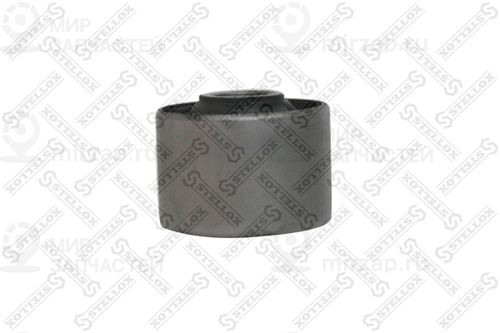 Подвеска, раздаточная коробка STELLOX 7701029SX