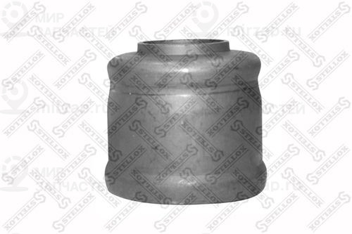 Запчасть STELLOX 7701127SX