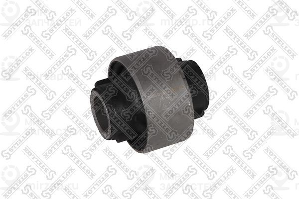 Запчасть STELLOX 7701663SX