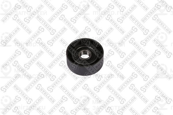 Запчасть STELLOX 8122054SX