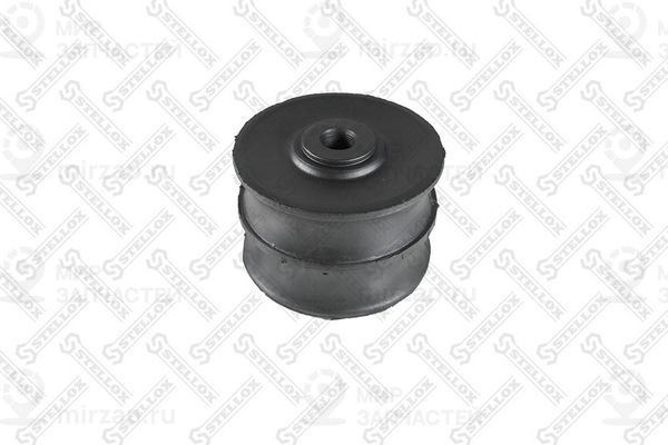 Запчасть STELLOX 8307224SX