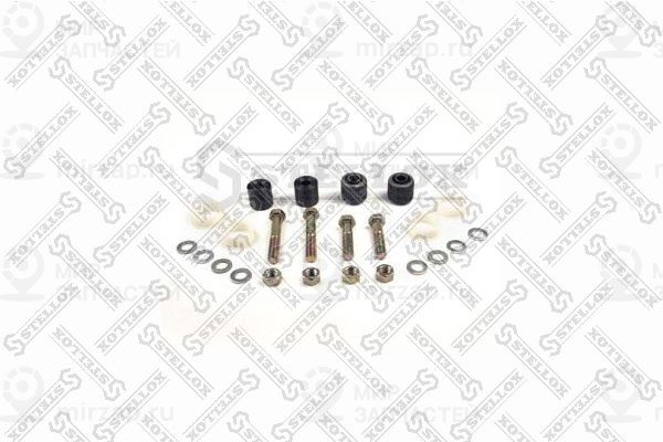 Запчасть STELLOX 8445610SX