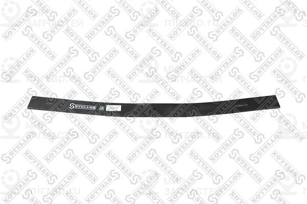 Запчасть STELLOX 8455915SX