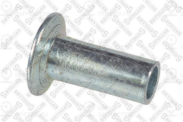 Запчасть STELLOX 8522001SX