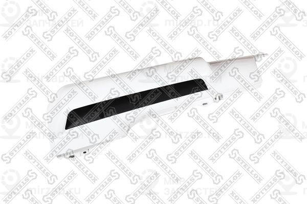 Запчасть STELLOX 8715264SX