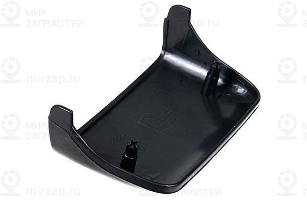 Облицовка, бампер STELLOX 8715337SX