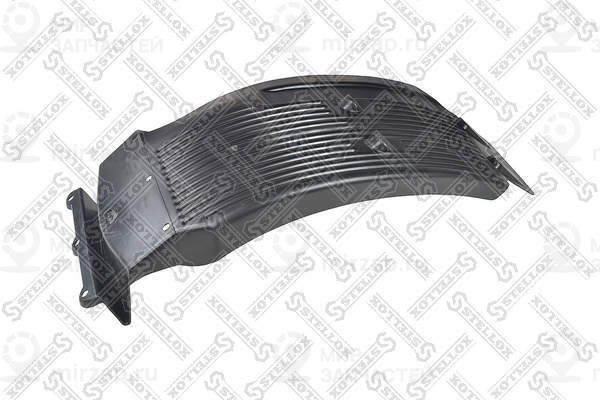 Запчасть STELLOX 8717420SX
