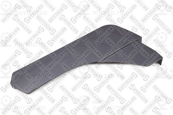 Запчасть STELLOX 8717455SX