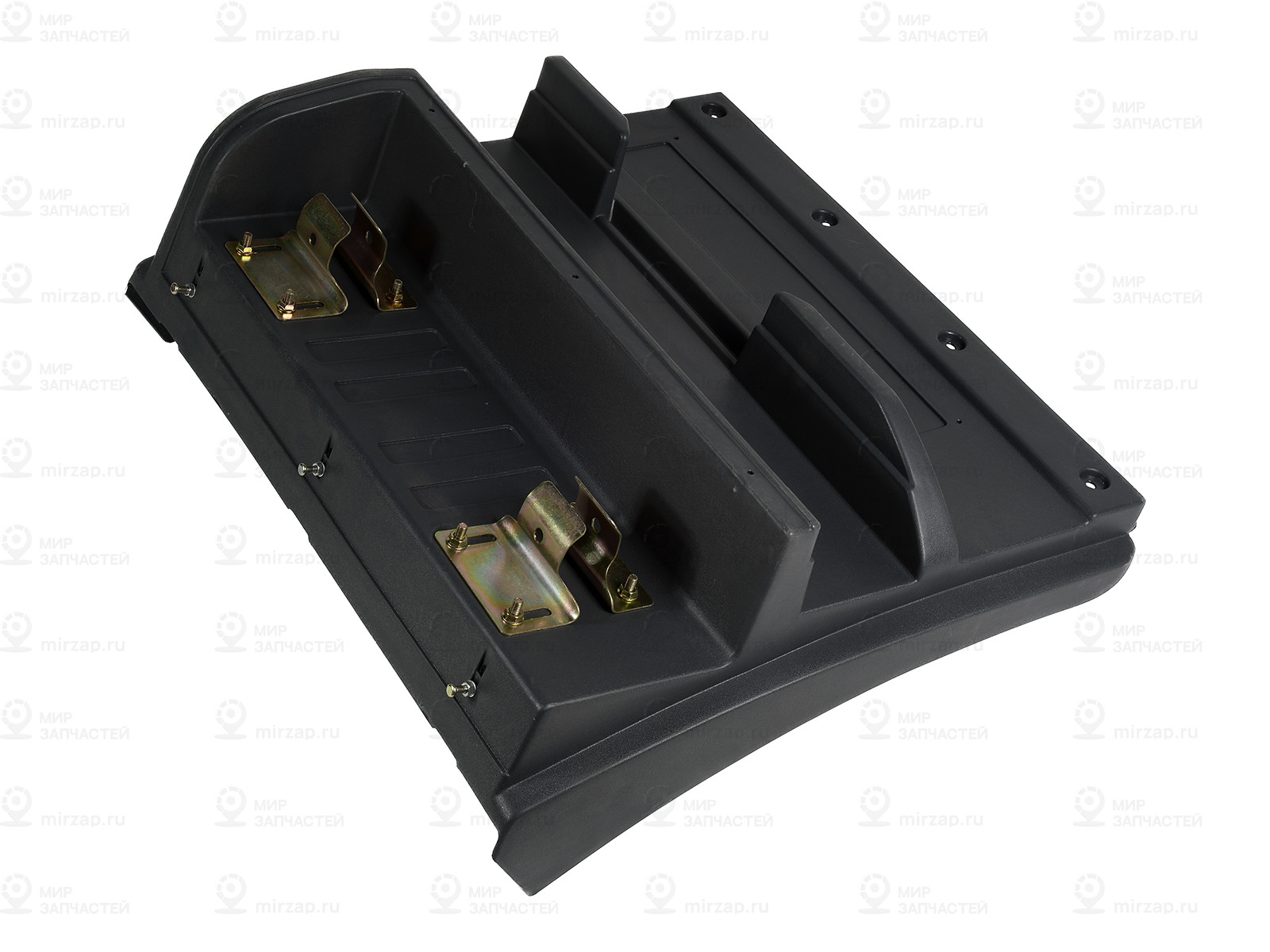 Колесная ниша STELLOX 8717473SX