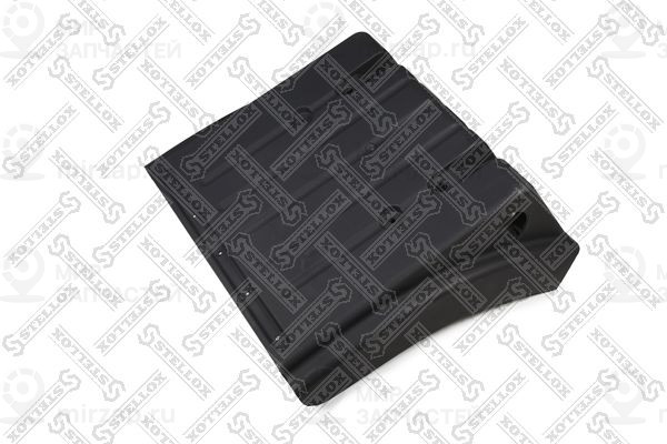 Колесная ниша STELLOX 8717477SX