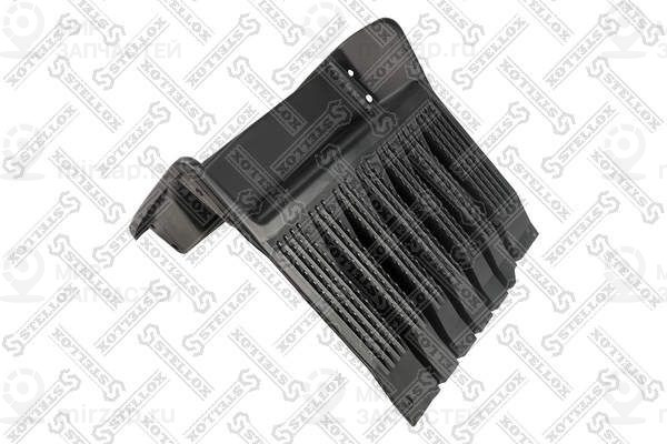 Запчасть STELLOX 8719009SX