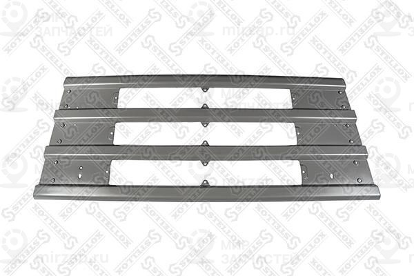Запчасть STELLOX 8721502SX